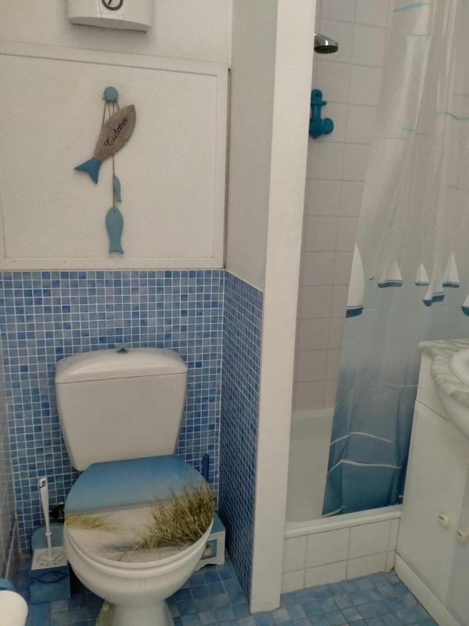 Studio Penthouse نيوبورت المظهر الخارجي الصورة