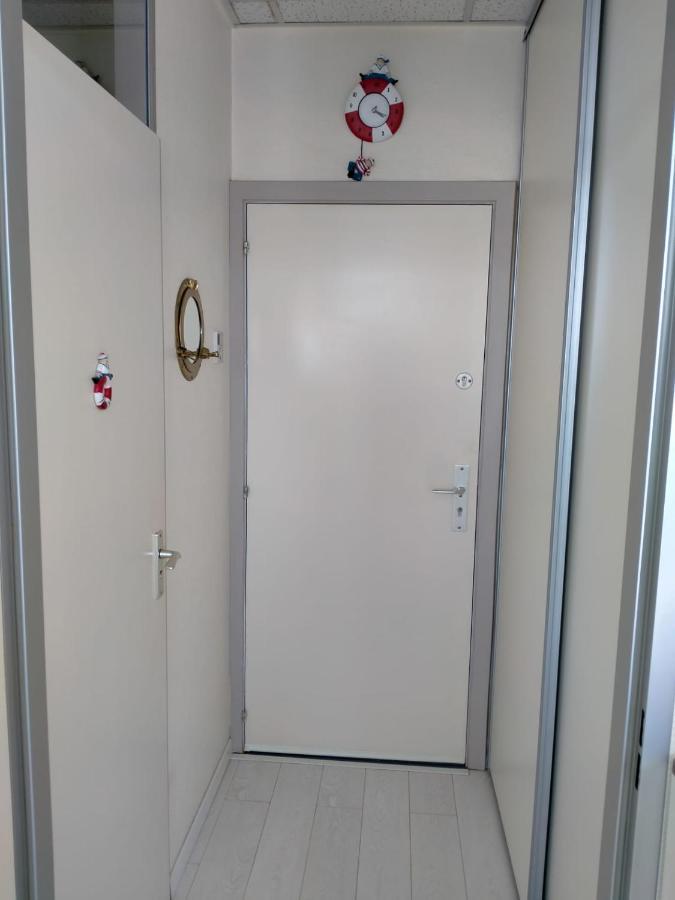 Studio Penthouse نيوبورت المظهر الخارجي الصورة