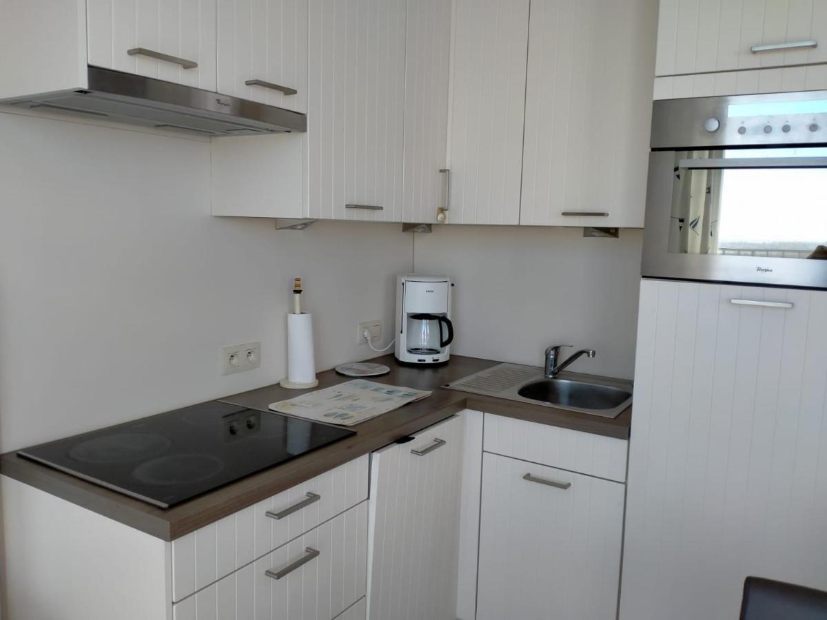 Studio Penthouse نيوبورت المظهر الخارجي الصورة